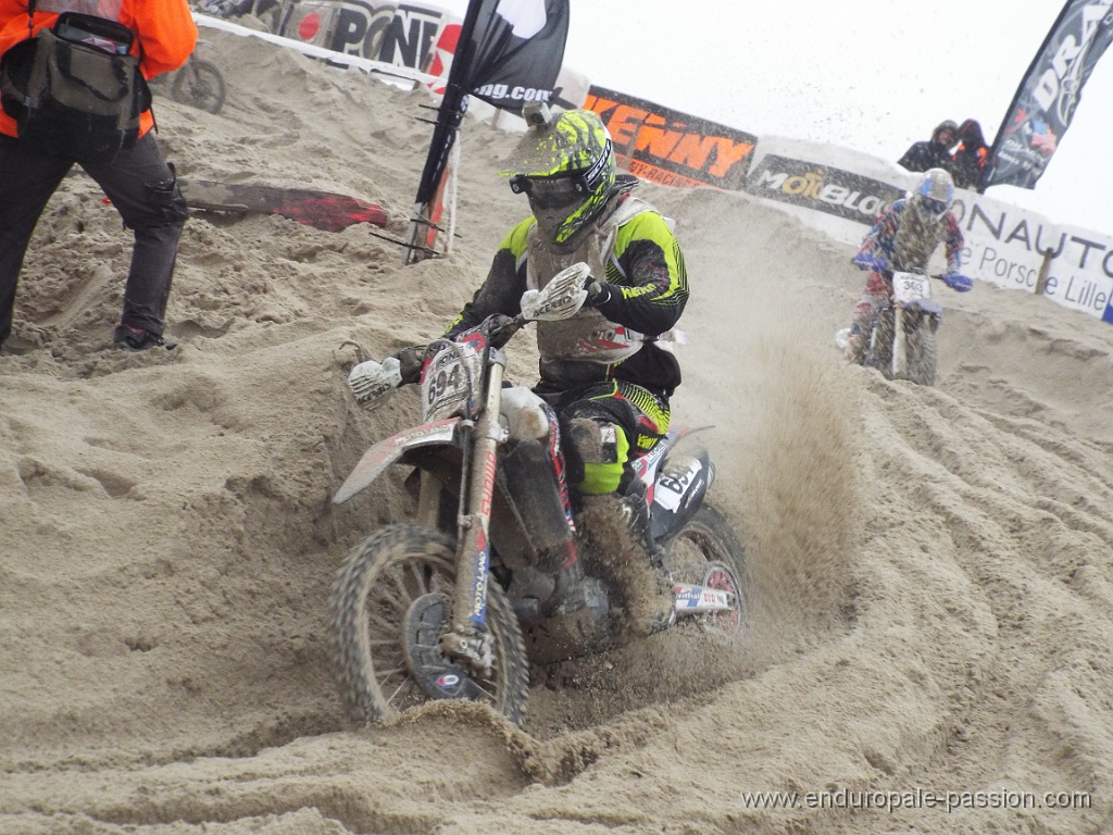 enduro-touquet-2016 (912).JPG